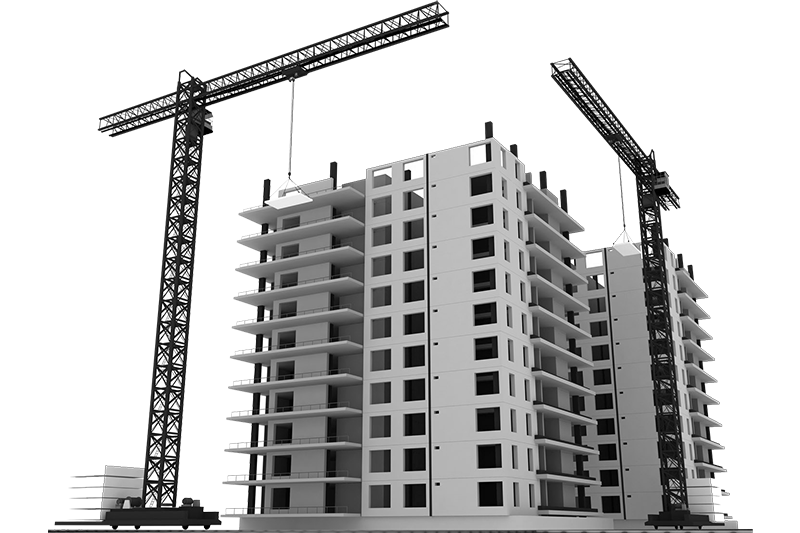 building-construction