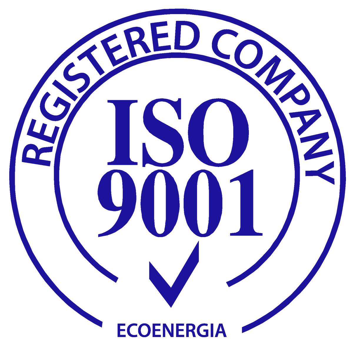 iso-9001-sgs-logo