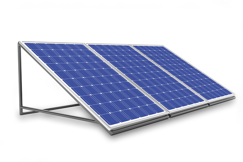 PV Systems and Net metering