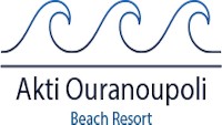 Hotel Akti Ouranoupoli- Beach Resort