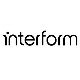 Interform-logo