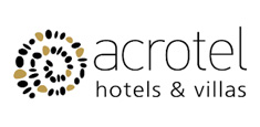 acrotel