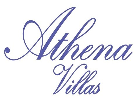 Athena Villas (Σιθωνία)