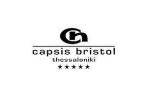 capsis_logo