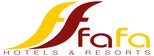 fafa_logo(1)