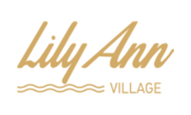 Lily Ann Village (Νικήτη)