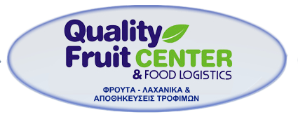 Quality Fruit (Κέρκυρα)