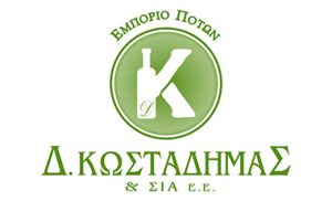 logo_kostadimas