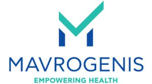 mavrogenis-logo