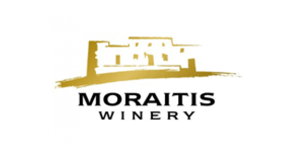 moraitis-winery-logo-600×315