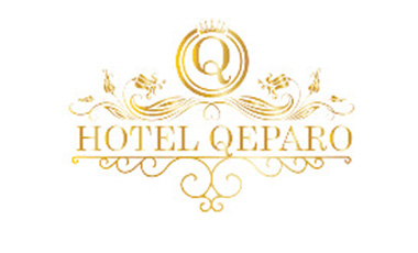 HOTEL QEPARO 40KW -ΑΛΒΑΝΙΑ
