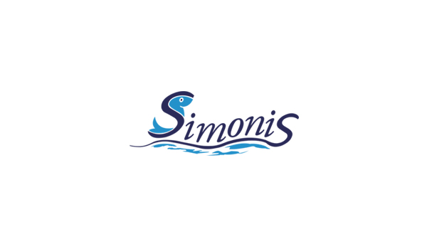 simonis-logo