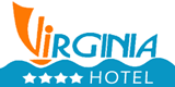 Virginia Hotel (Ρόδος)